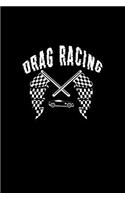 Drag Racing