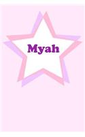 Myah
