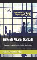 Curso de Español Avanzado