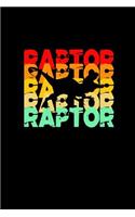Raptor