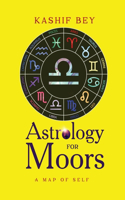 Astrology for Moors