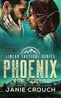 Paperback Holder2-Phoenix