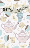 Tea Time