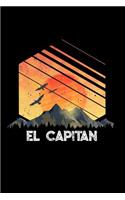 El Capitan