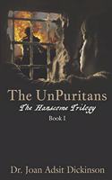 UnPuritans