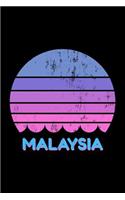 Malaysia