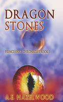 Dragon Stones