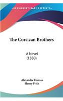 Corsican Brothers