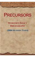 Precursors