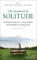 Handbook of Solitude
