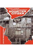 Squatter Citizen
