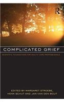 Complicated Grief