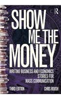 Show Me the Money
