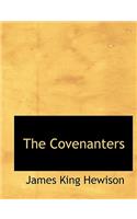 The Covenanters: (English)
