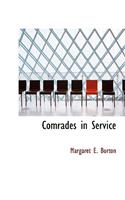 Comrades in Service