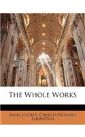 The Whole Works