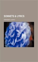 Sonnets & Lyrics