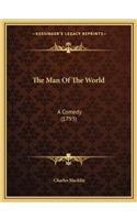 Man of the World