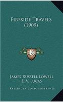 Fireside Travels (1909)