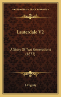 Lauterdale V2