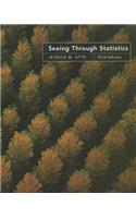 Seeing Through Statistics