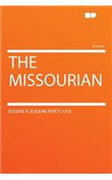 The Missourian