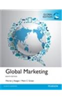 Global Marketing, Global Edition
