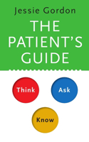 Patient's Guide