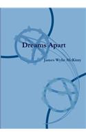Dreams Apart