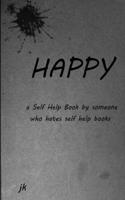 Happy: (English)