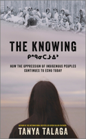 Knowing