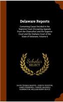 Delaware Reports