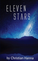 Eleven Stars: (English)
