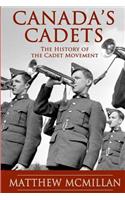 Canada's Cadets