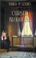 Cursed Bloodline