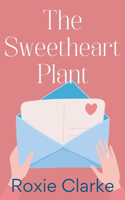 Sweetheart Plant