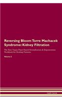 Reversing Bloom Torre Machacek Syndrome