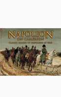 Napoleon on Campaign