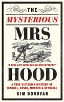 The Mysterious Mrs Hood