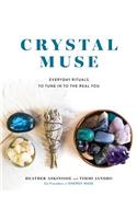 Crystal Muse