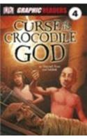 Curse of the Crocodile God