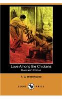 Love Among the Chickens