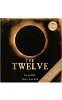 The Twelve