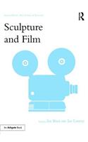 Sculpture and Film