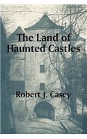Land of Haunted Castles
