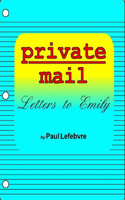 Private Mail