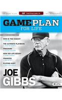 Game Plan for Life Small Group Leader Kit, Volume 1, Group Edition [With CDROM and DVD and Paperback Book and Hardcover Book(s)]