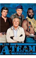 The A-Team