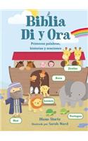 Biblia Di Y Ora