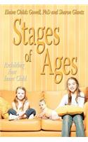 Stages of Ages